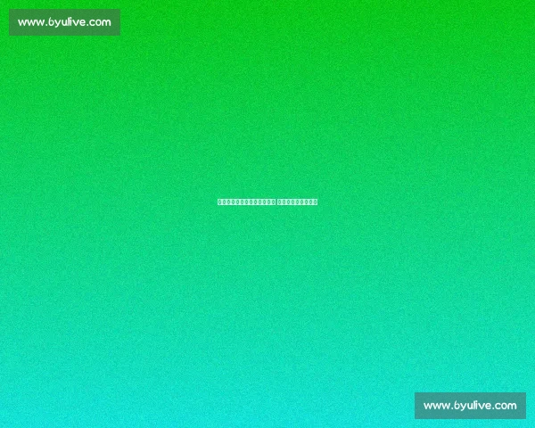 胡荷韬：国家队是最好的鼓励 留洋路上先做好自己