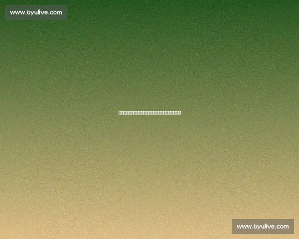 苏超魅力席卷全国！官方运营教科书级操作引爆全民狂欢