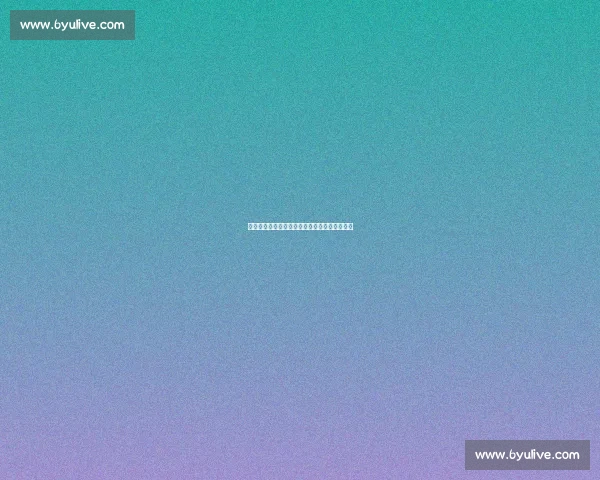 苏超新星张镇江：与城同名的少年盼为家乡破门