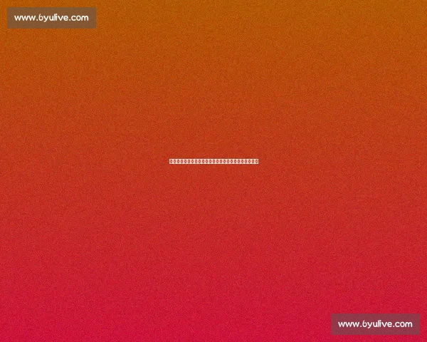 英格兰锋霸闪耀中甲！科菲梅开二度助嘉定汇龙终结连败