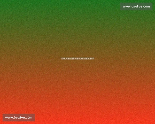 薪资博弈升级：独行侠欲交易普罗斯珀，埃克萨姆回归存疑