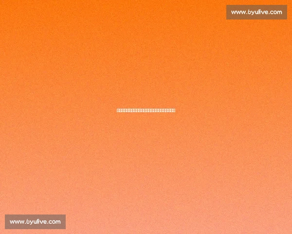 萨曼柴双连踢爆头终结！这腿法堪称泰拳暴力美学范本