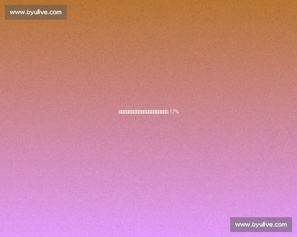 梅西效应:阿迪达斯助推美职联商业价值暴涨 17%