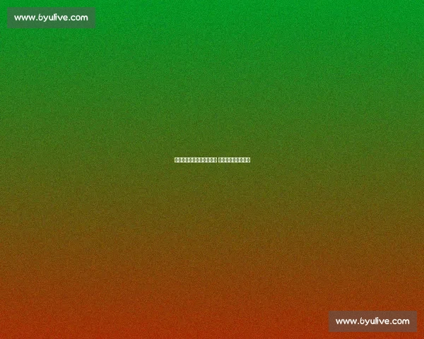 沪上眼镜飞人奥运首秀惊艳 绝杀憾负更燃新希望