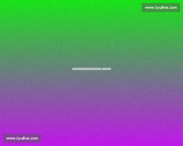 温网直击:郑钦文激战三盘憾负西尼亚科娃 高清大图速递