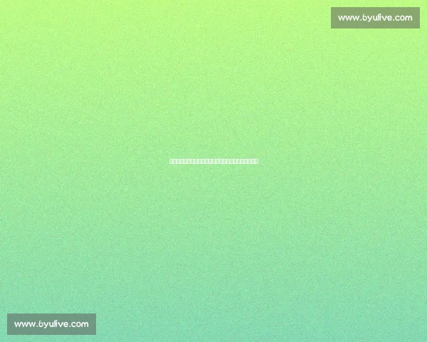 洛塞尔索:世界杯梦想从未褪色,迪马利亚是永恒的标杆