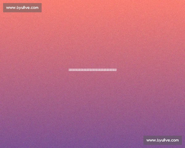 山猫对决洛杉矶火花焦点之战看点全面深度前瞻分析赛场走势预测展望