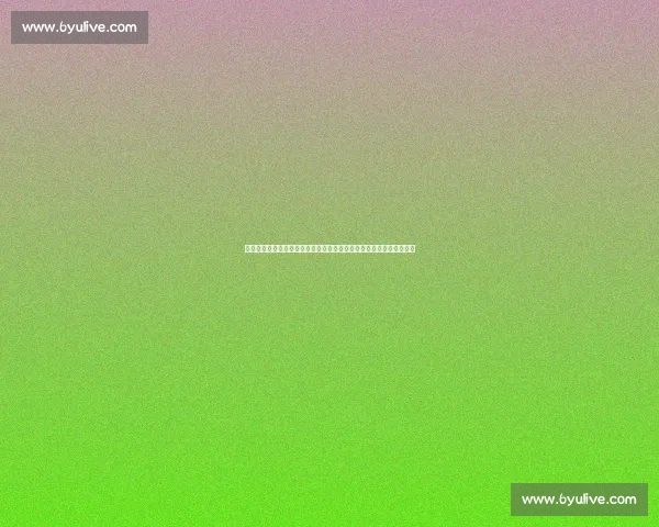 宿命再燃茨尤对决尤达赫二番战揭开力量与意志的终极较量新时代巅峰