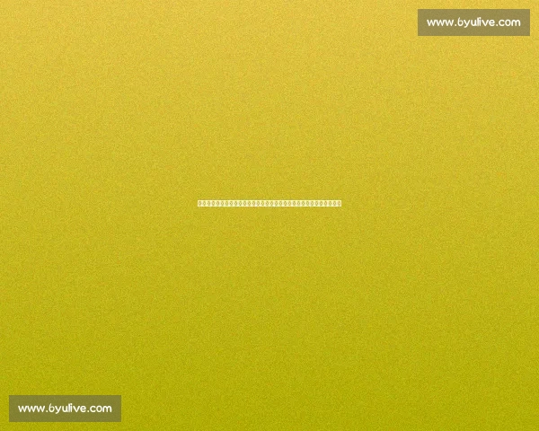 德国对阵乌克兰焦点之战实力碰撞引发欧洲足坛关注悬念与战术较量升温