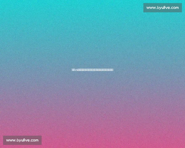 巴萨vs尤文猎直播全程聚焦豪门对决精彩瞬间深度解析前瞻