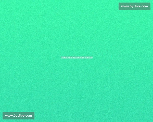 嘴炮挑战阿尔瓦雷兹巅峰对决究竟谁能笑到最后全程解析