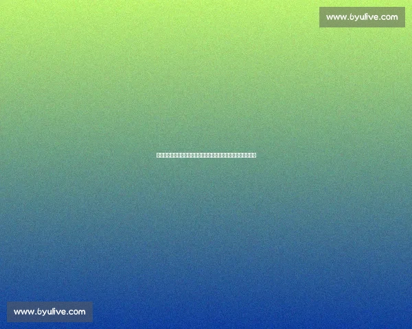 卡塔尔对阵沙特阿拉伯世界杯亚洲区焦点之战解析与前景展望全面