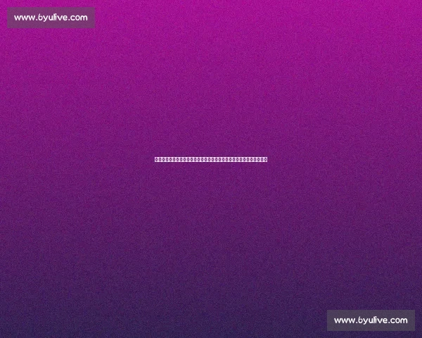 克罗地亚对阵匈牙利的战术博弈与欧洲赛场新格局观察强强对话深度前瞻