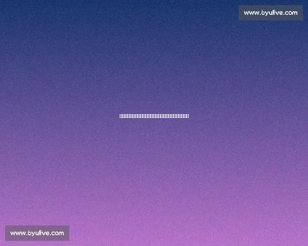 奇才对决开拓者年轻核心碰撞东西部节奏与未来之争赛场风云