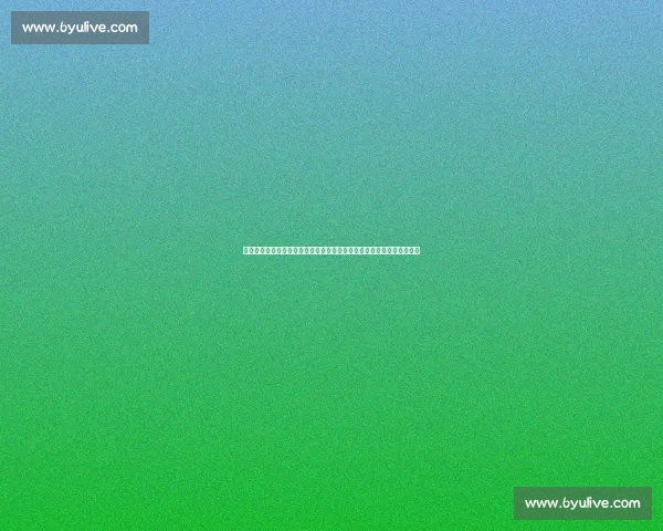 库里领衔勇士硬碰篮网新老巨星对决引爆赛场焦点之夜攻防博弈悬念拉满