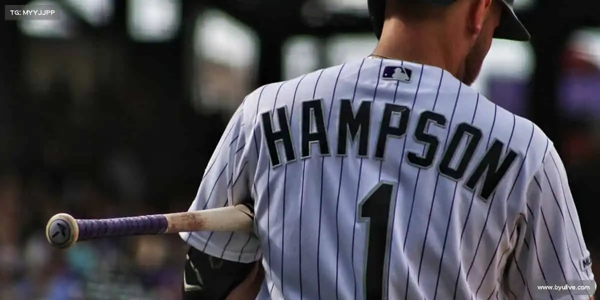 OD体育踏上赛场，你就是自己的冠军，梦想从这里启航！🏆