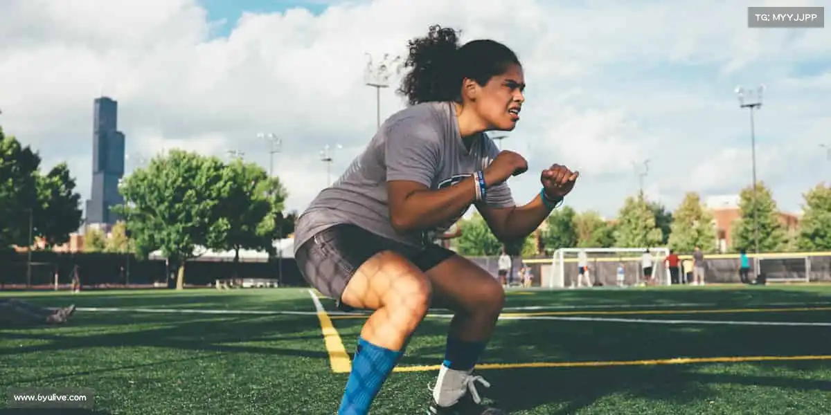 行业领先的理由