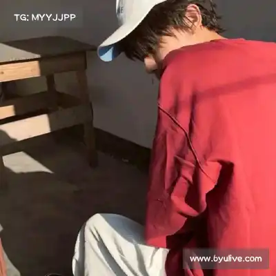 姬如