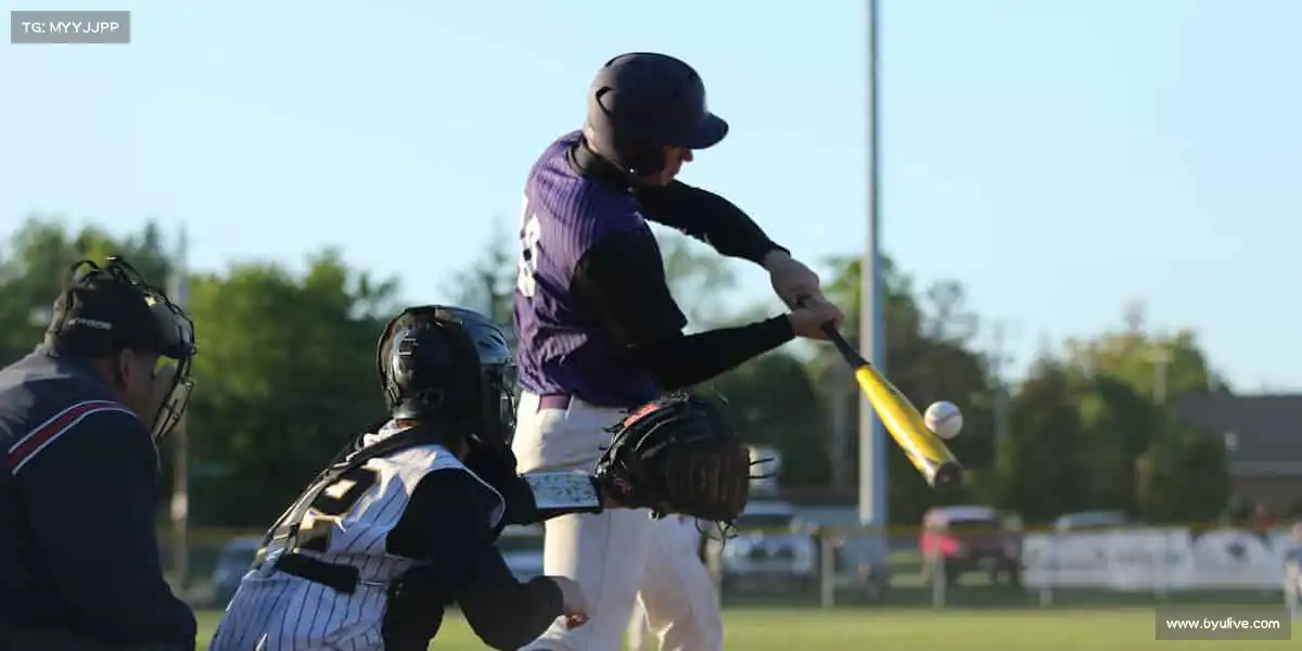 milan米兰🏋️♀️每一次挥汗,都是对自己的超越!加入我们,解锁更强的你~