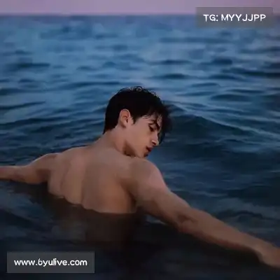 魏维戈